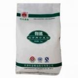 利达饺子用小麦粉2.5kg